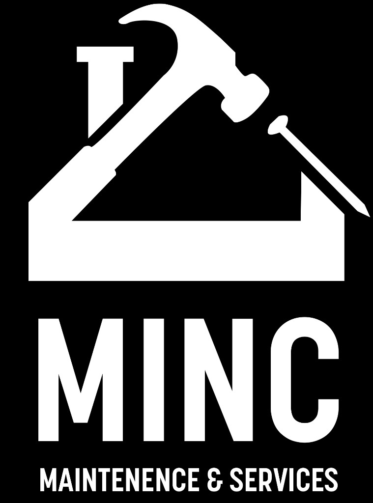 Minc Maintenaince and Services logo