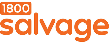 1800 Salvage