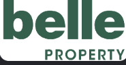 Belle Property