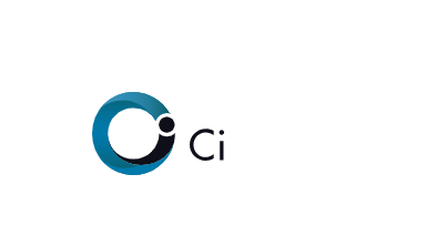 CI Connect