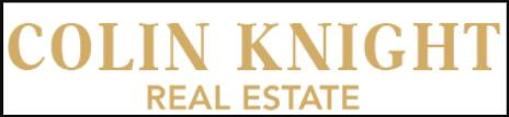 Colin Knight Real Estate