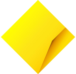 CommBank