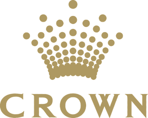 Crown Melbourne