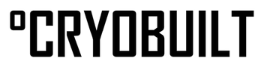 CryoBuilt