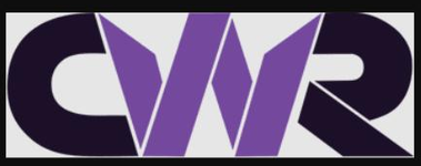 C Waller Racing