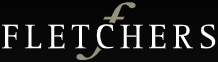 Fletchers Real Estate