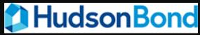 Hudson Bond Real Estate