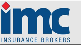 IMC Insurance