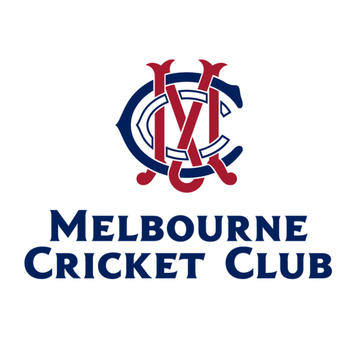 Melbourne Cricket Ground