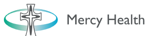 Mercy Health