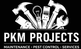 PKM Projects
