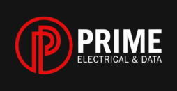 Prime's