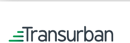 Transurban