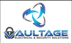 Vaultage Electrical