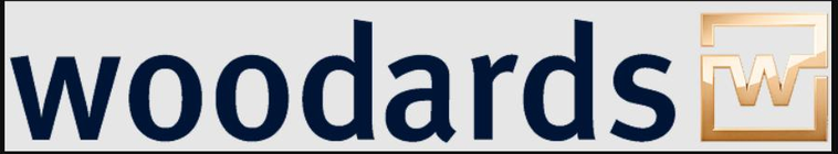 Woodards
